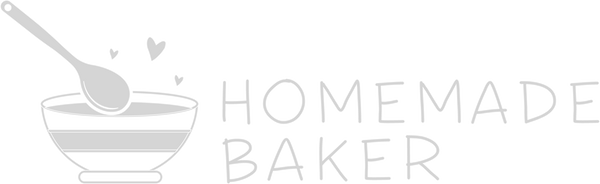 Homemade Baker
